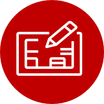 Engineering Services